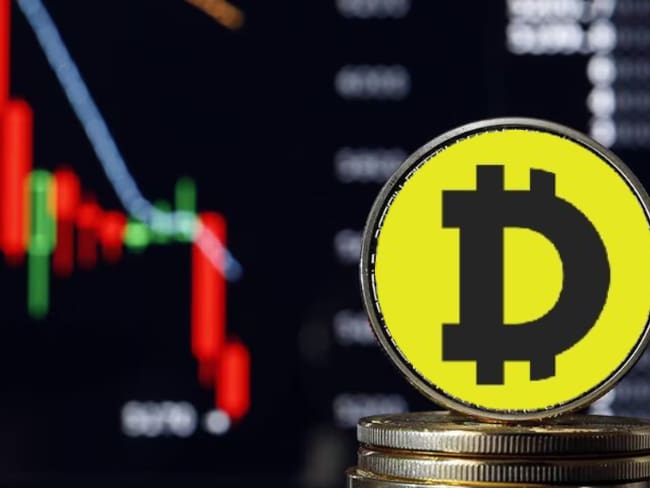 Fiscalía acusó a cinco implicados en la estafa masiva con la criptomoneda ‘Daily Cop’