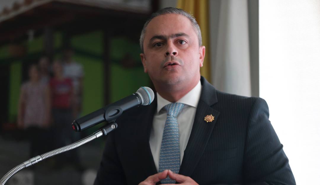 Cortesía: Colprensa