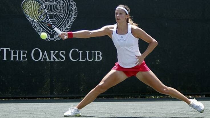 Suárez, primera opción para dirigir a Universitario: Representante del club