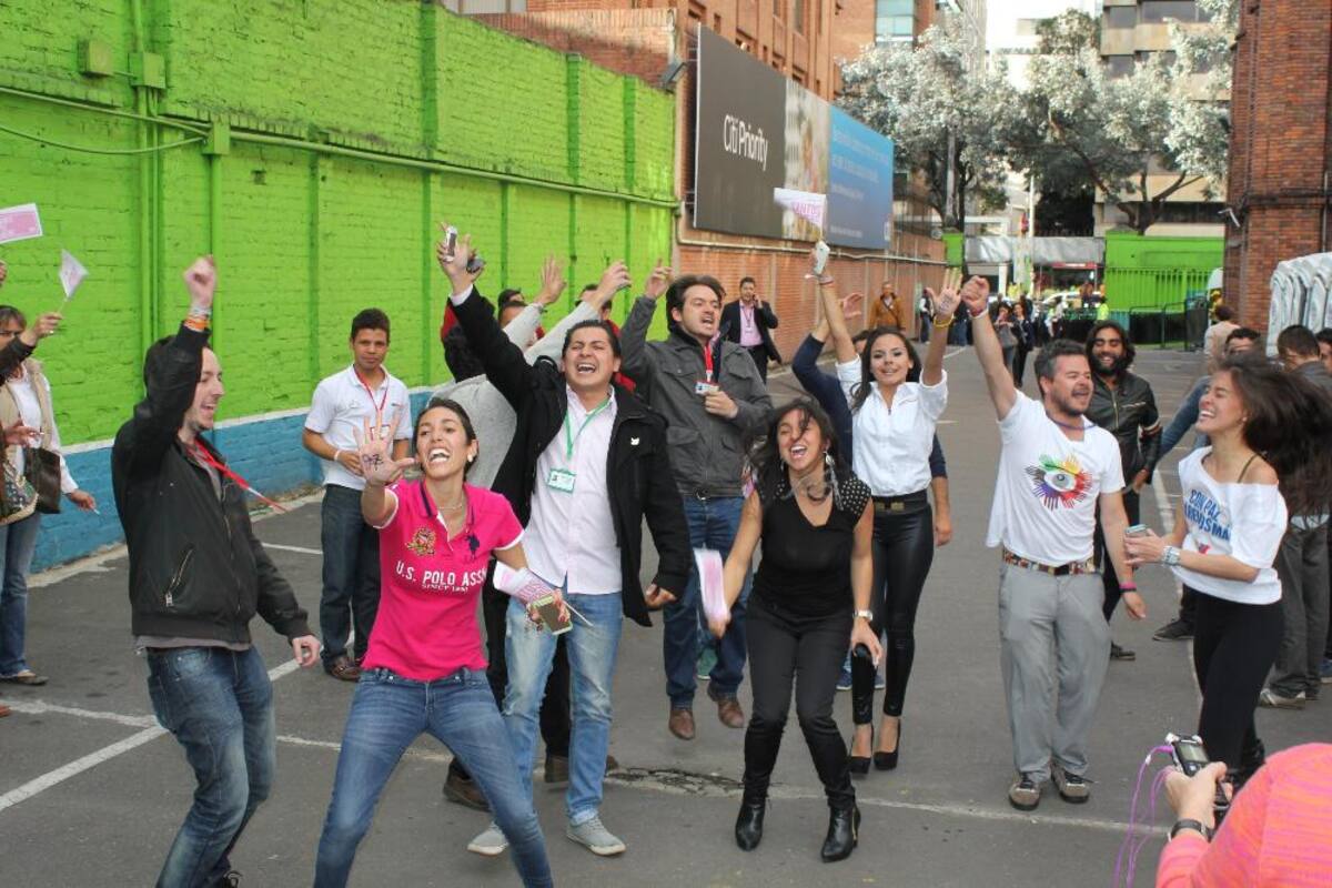 El presidente candidato consiguió el 50,92% de los votos.