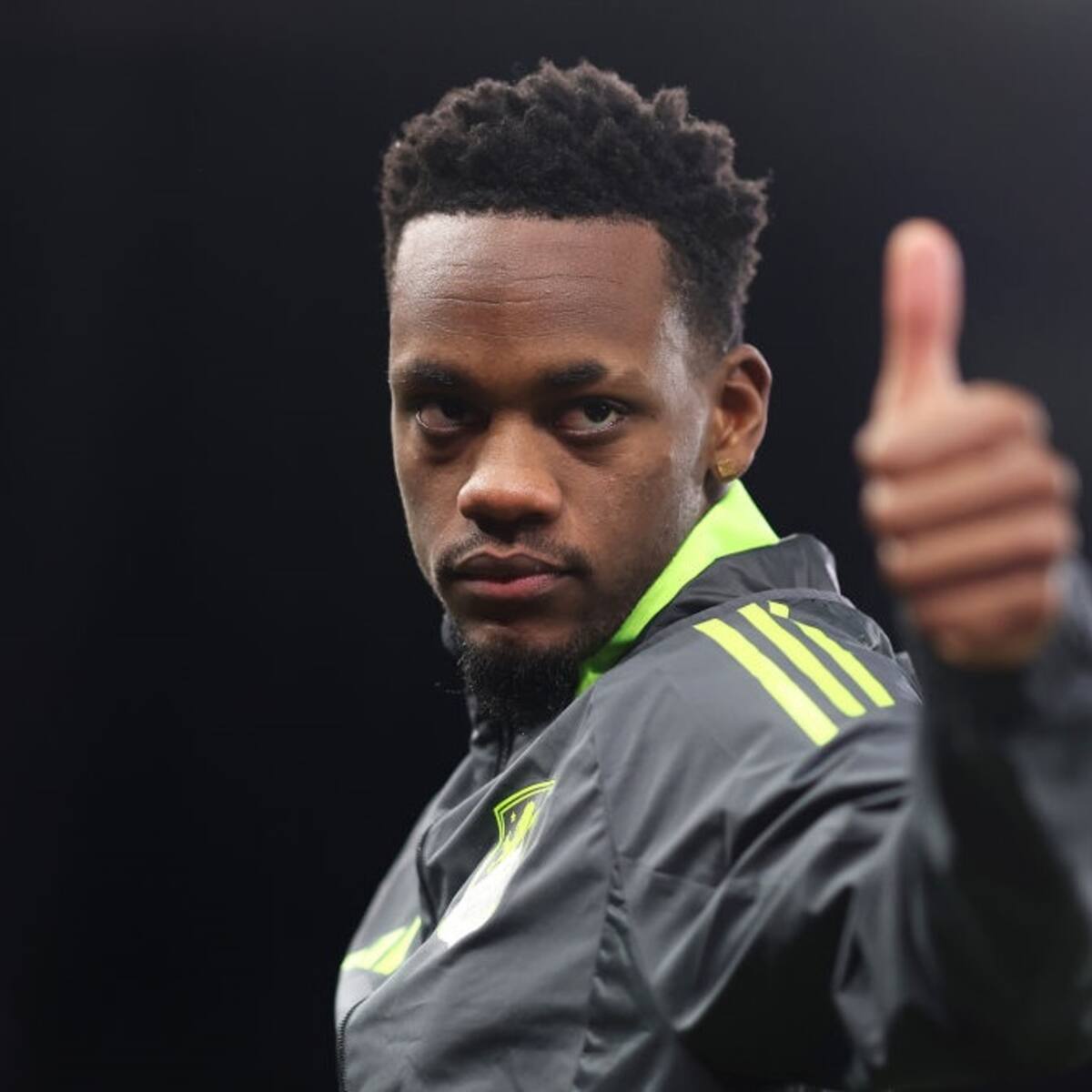 Ni PSG, ni Bayern Múnich: Jhon Jáder Durán estaría en la puja de 2 equipazos europeos