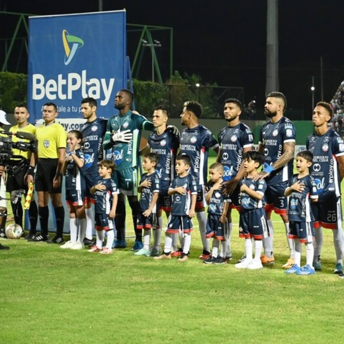 Copa Sudamericana: Conmebol anunció el estadio para el partido Alianza vs. América