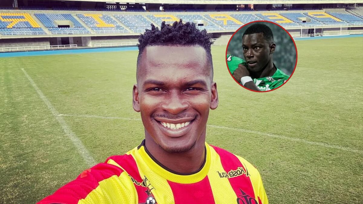 Composición: Caracol Radio