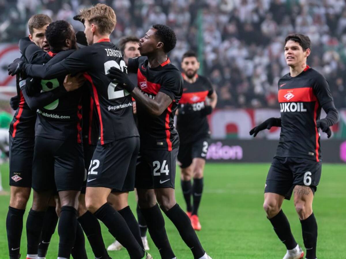 Clubes de Rusia no podrán jugar en competiciones de la UEFA