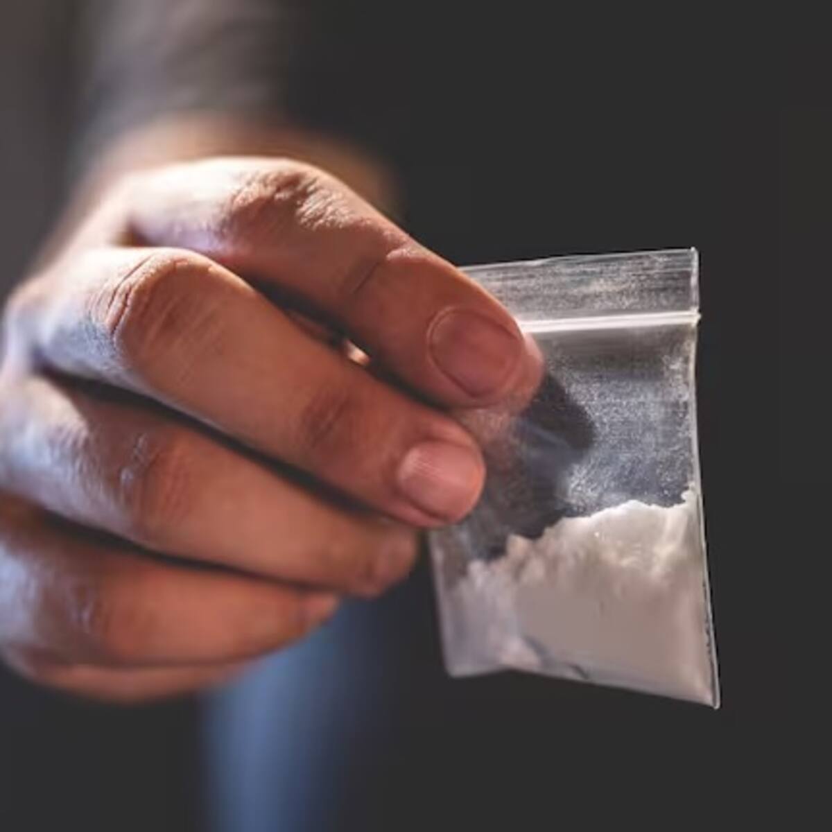 Advierten sobre aumento de consumo de sustancias psicoactivas en estudiantes del Quindío