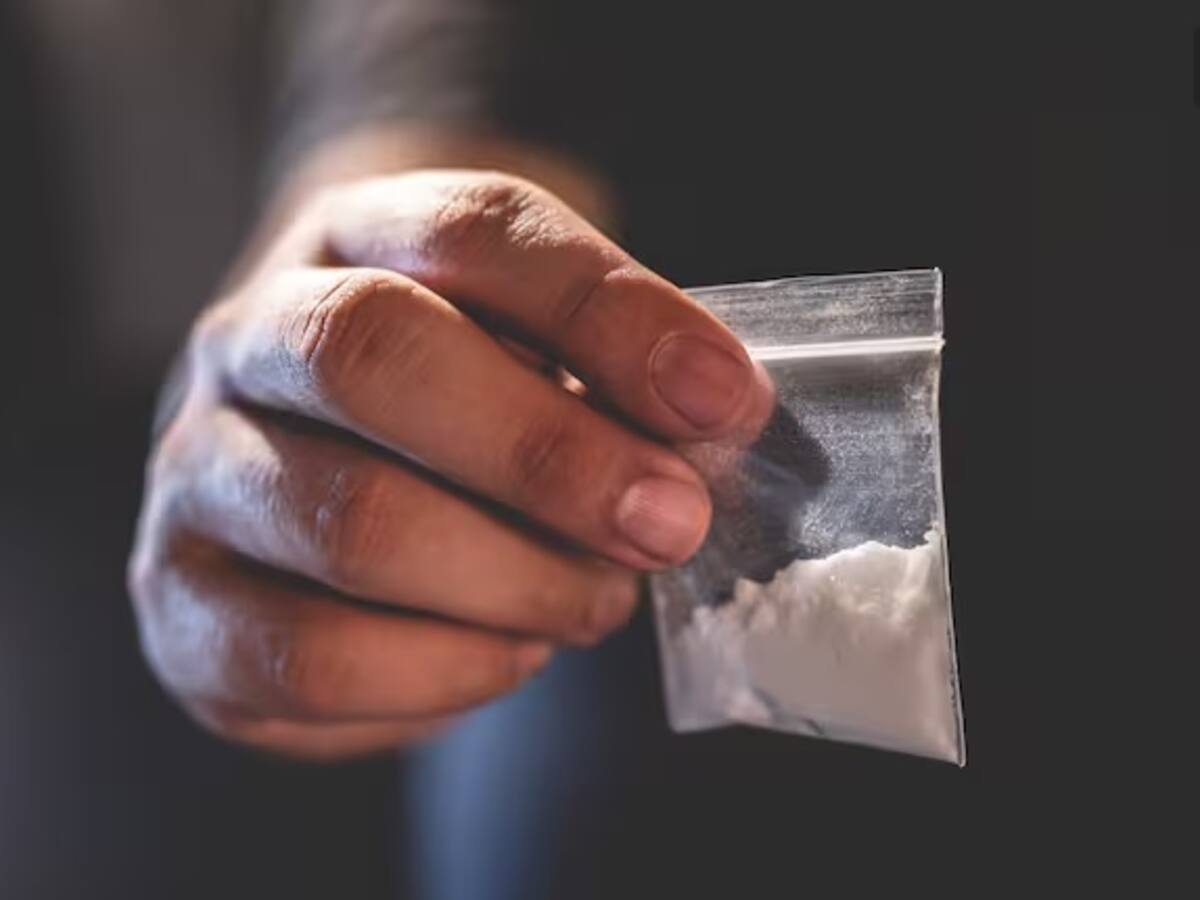 Advierten sobre aumento de consumo de sustancias psicoactivas en estudiantes del Quindío