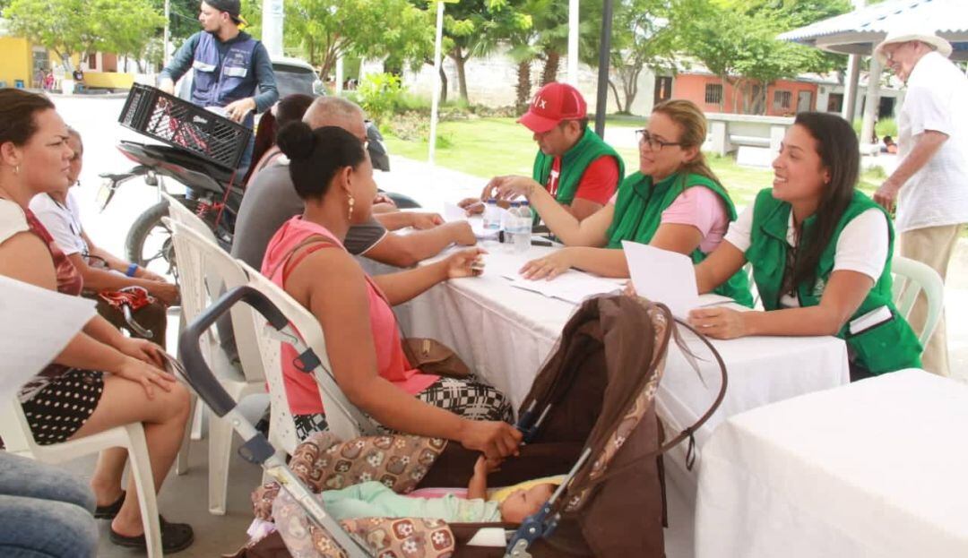 Archivo de referencia.