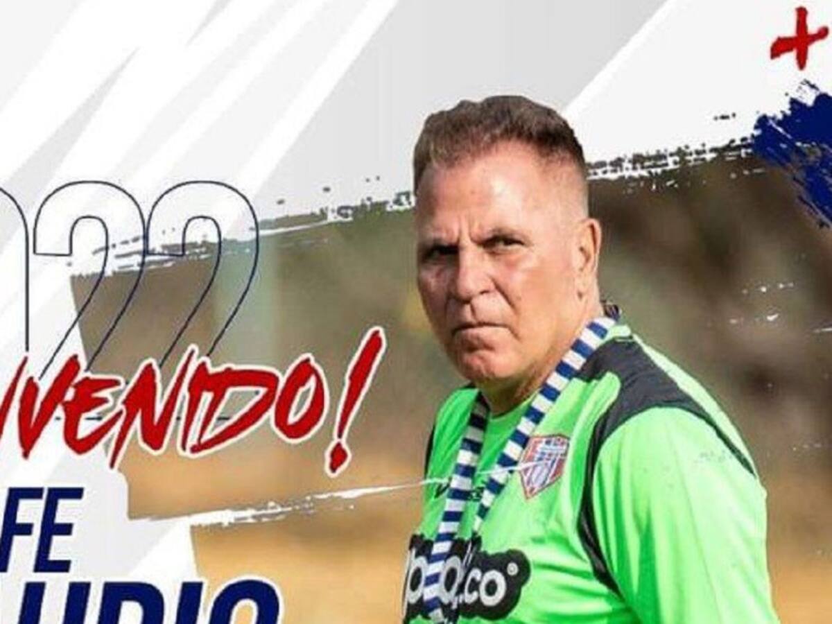 Rodríguez: "Mientras las matemáticas den, vamos a trabajar para salvarnos"