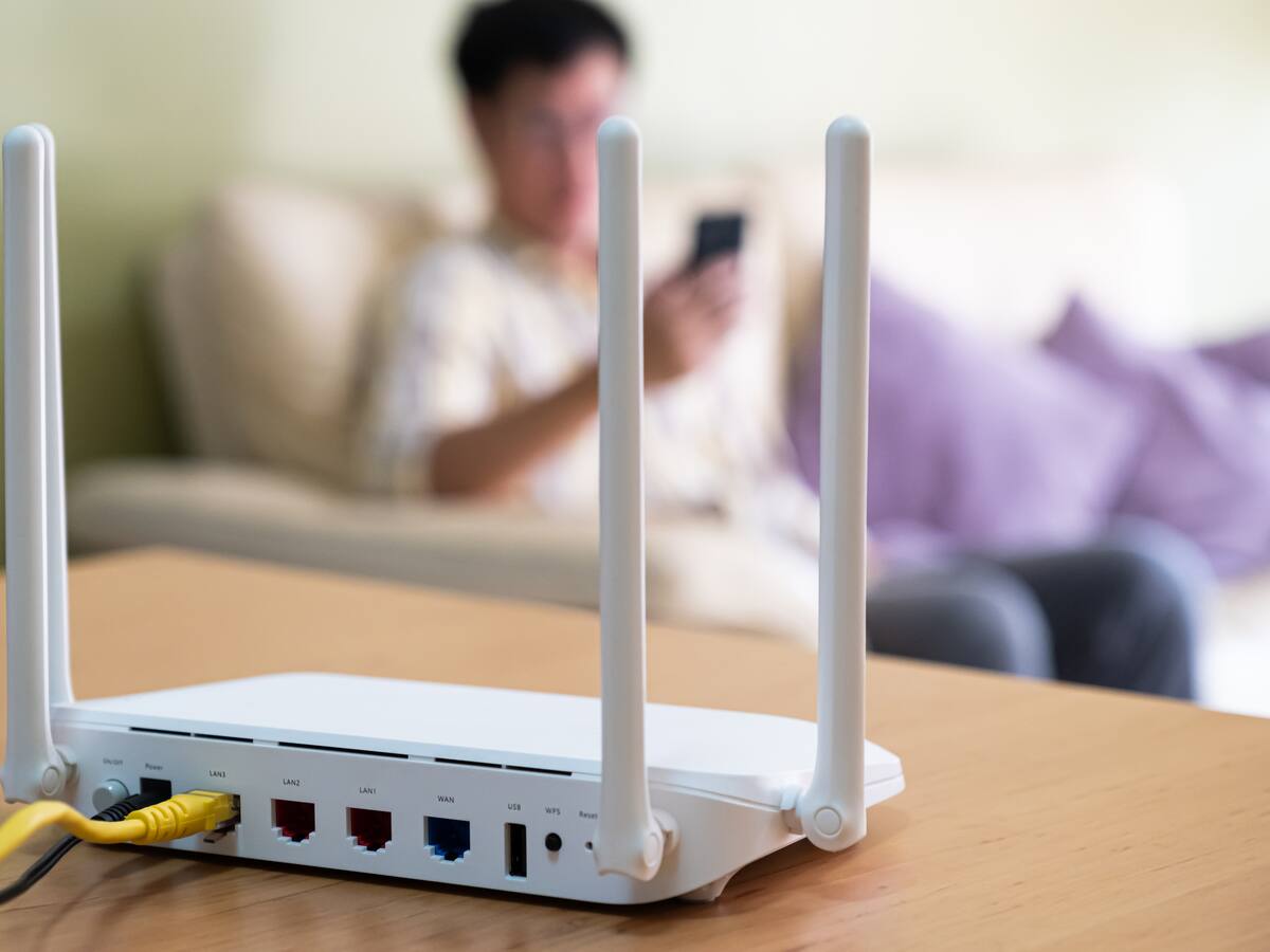 Conectividad llega a familias rurales de Duitama