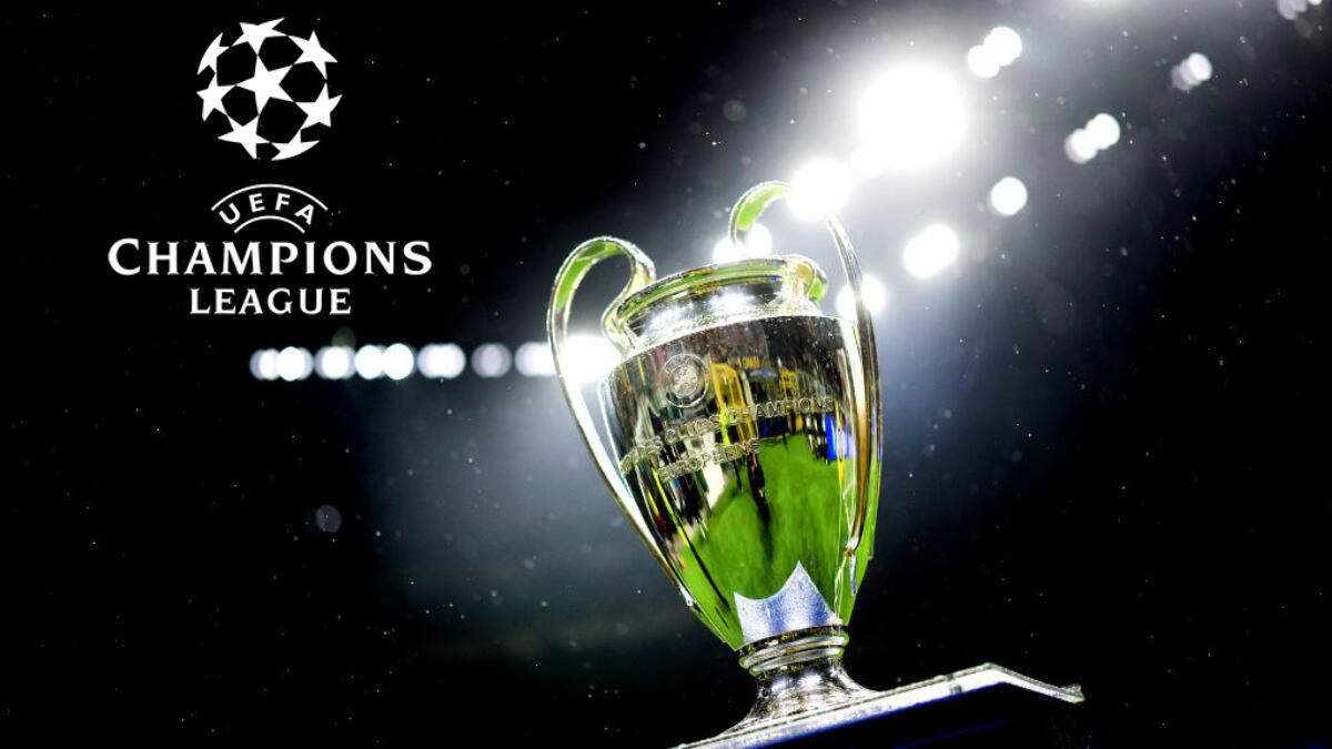 Composición Caracol Radio