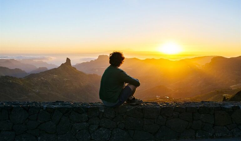 ¿Para usted qué es una leyenda?. Foto: Getty Images / WESTEND61