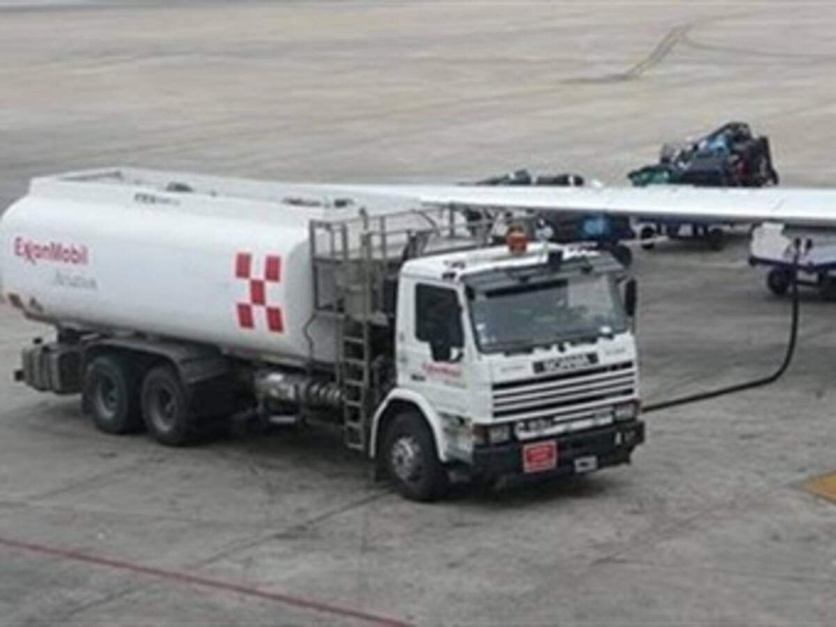 ATAC asegura que Colombia tiene el precio de combustible más alto de América Latina
