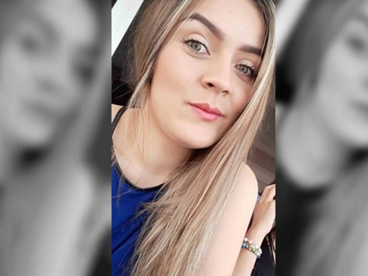 Piden $150 millones por liberación de joven secuestrada en Roldanillo, Valle