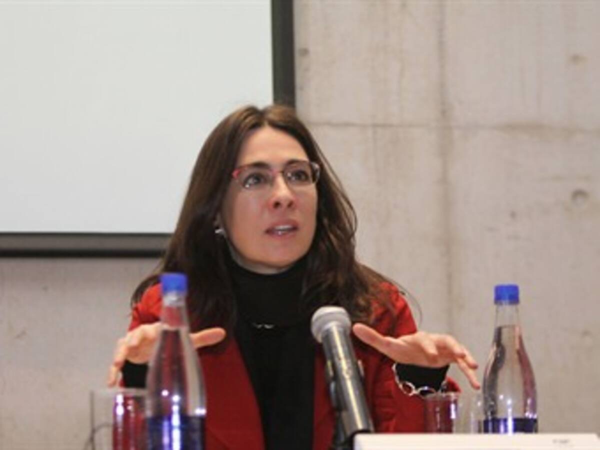 Espionaje ilegal como el del DAS ‘no puede volver a pasar’: OEA