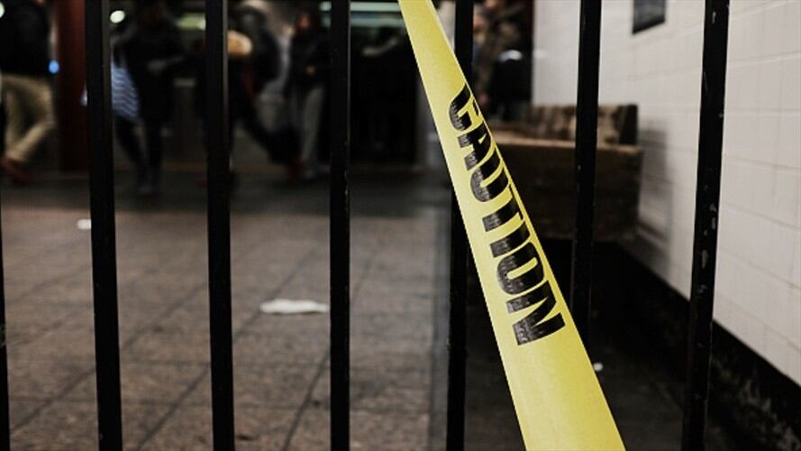 Imagen de referencia. Foto: