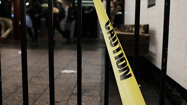 Imagen de referencia. Foto: