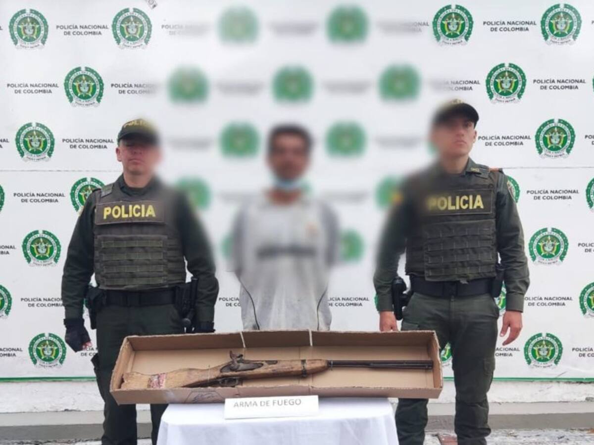 Asesinaron a un cantante de música alternativa en Ibagué