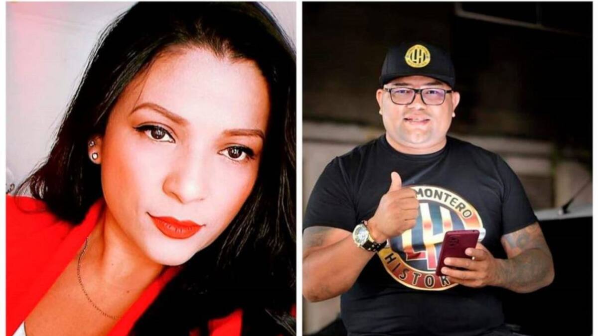 Consejo de seguridad buscará esclarecer el crimen de los dos periodistas