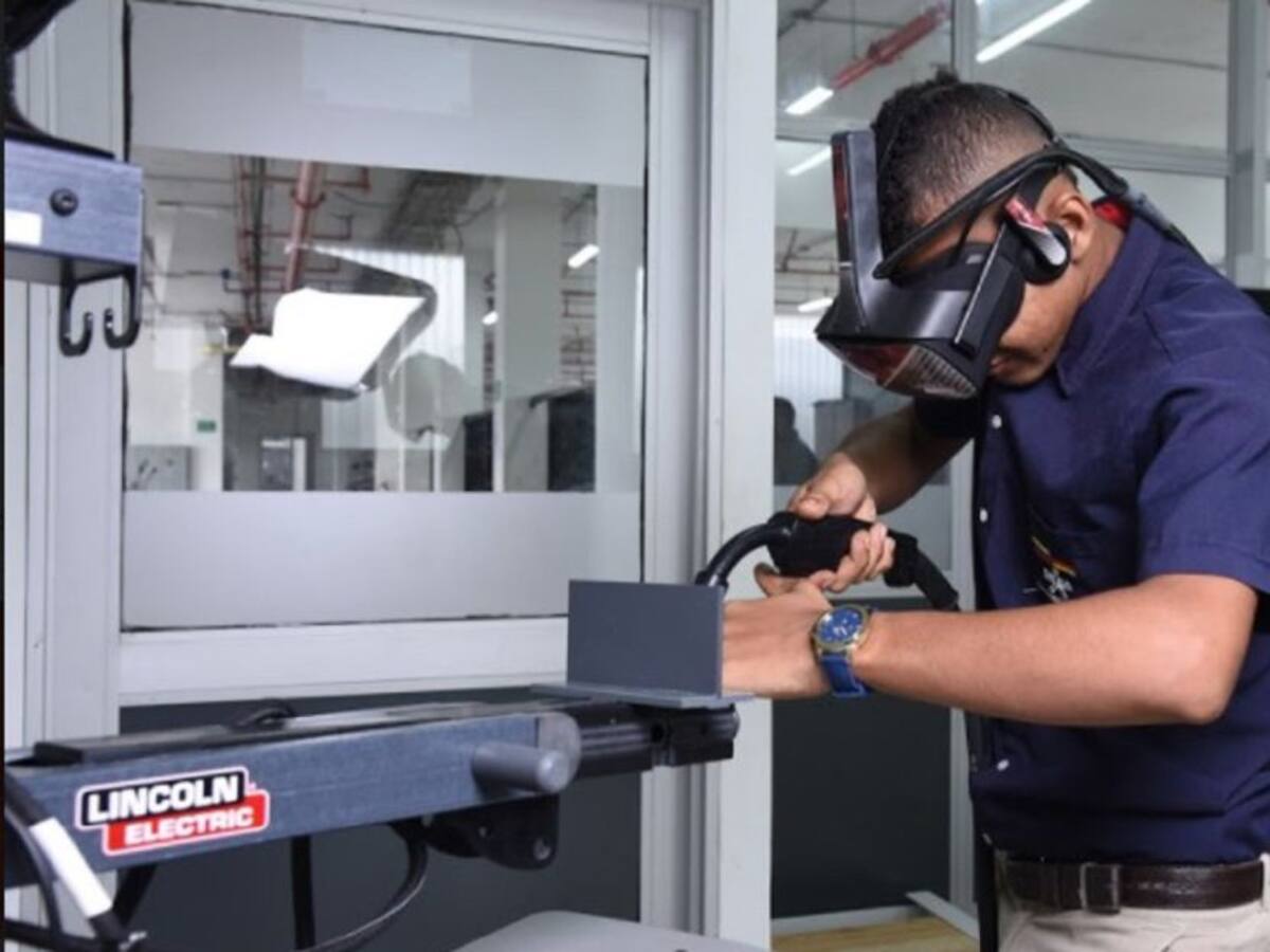 SENA tiene 1.370 cupos para estudiar a distancia y alternancia en Bolívar