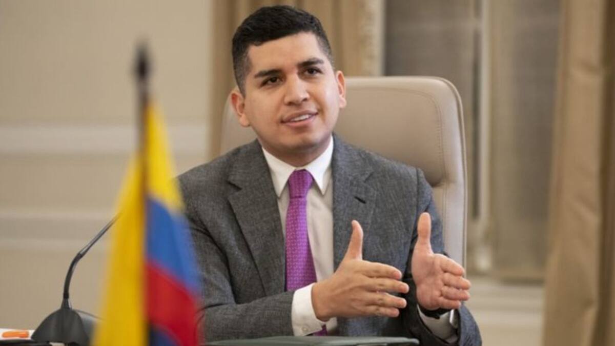 MinVivienda: “La hipoteca inversa protege los ingresos familiares”