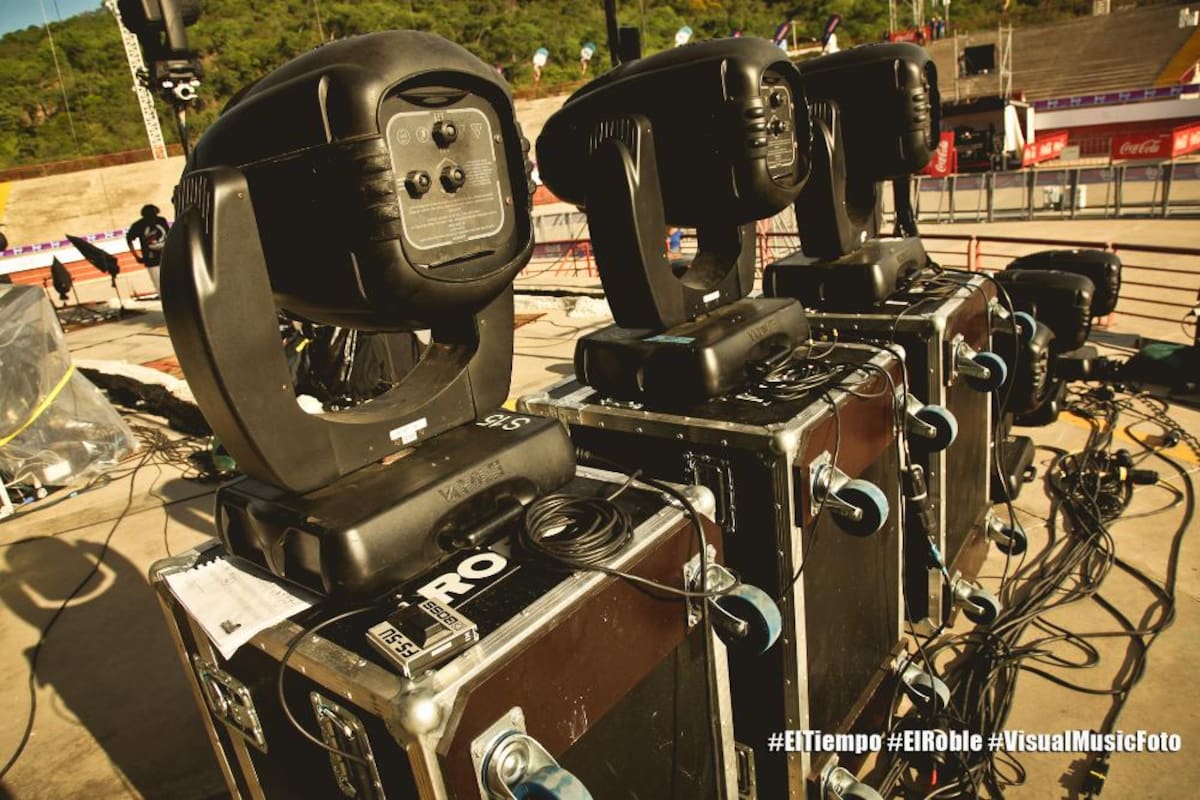 Título de la imagen