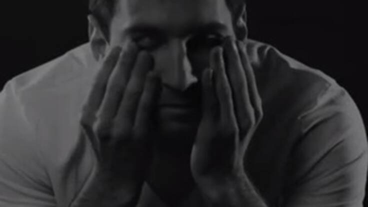 América comunica que Diego Umaña sigue siendo el DT del equipo