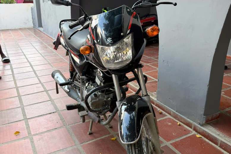Debol