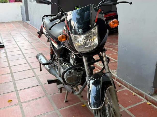 Debol