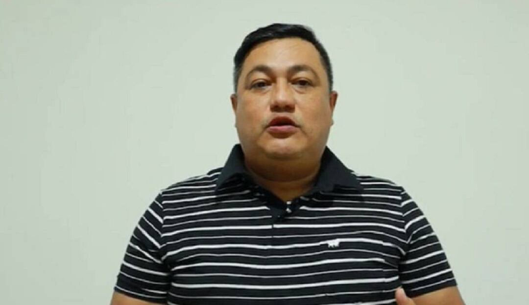 Alcalde de Tibú rechazó las acciones de los grupos armados ilegales