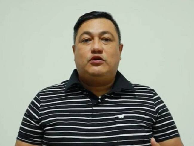 Alcalde de Tibú rechazó las acciones de los grupos armados ilegales