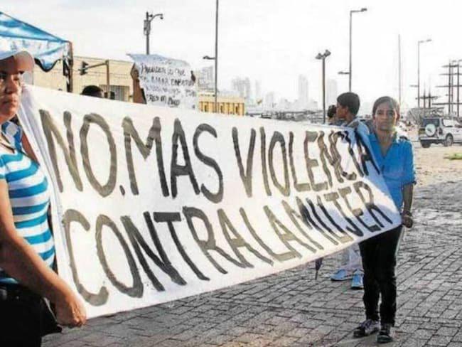 Foto: Colprensa (archivo).