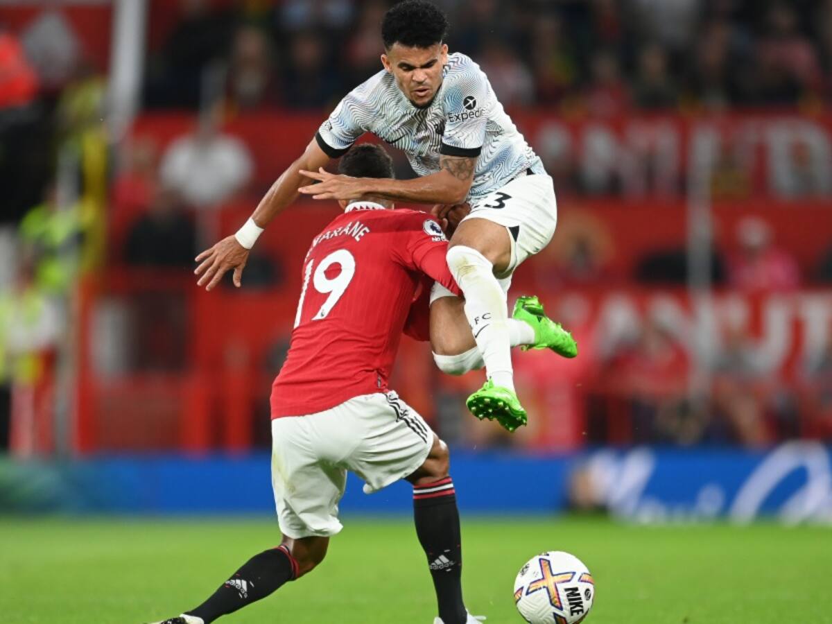 El Pulso del Fútbol, 23 de agsoto de 2022