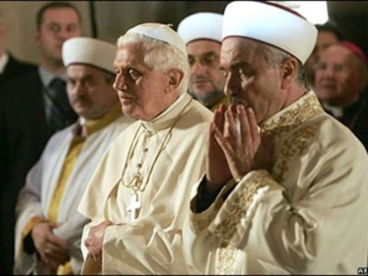 Vaticano explica por qué no castigó a pederasta estadounidense