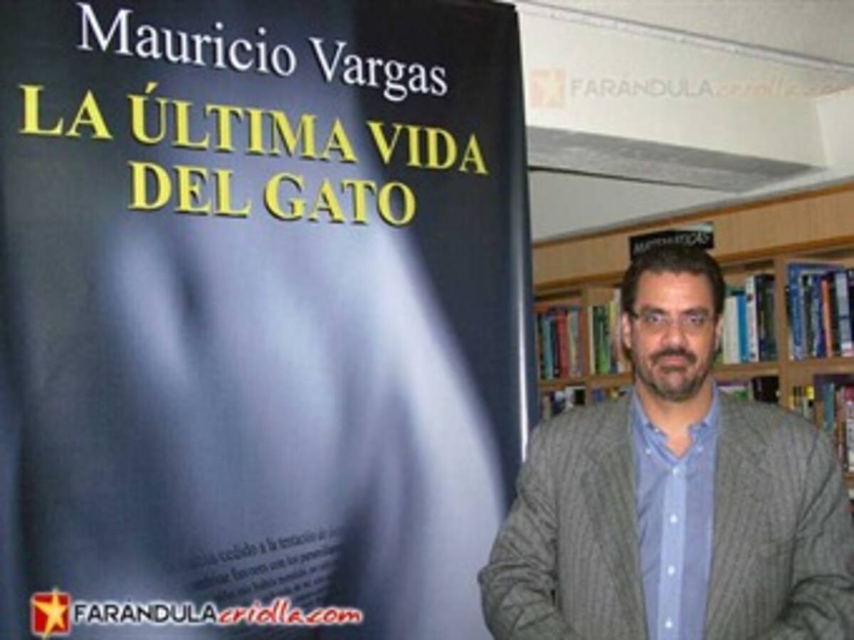 Periodista debe rectificar y restablecer el buen nombre del magistrado Alfredo Escobar