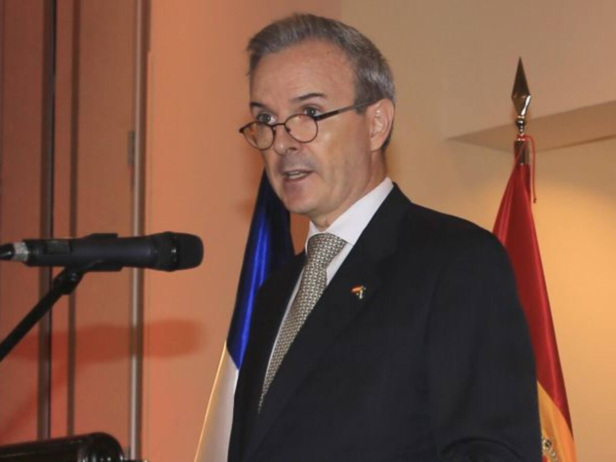 Duque y Hernández se reunirán en el Eje Cafetero en plena crisis del sector