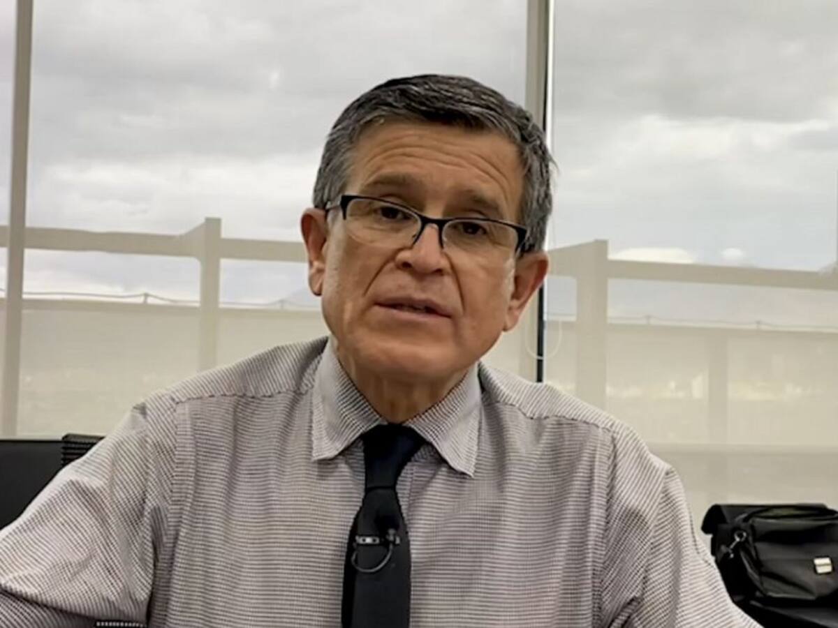 El hurto de bicicletas fue el delito que más subió en el 2020 en Bogotá