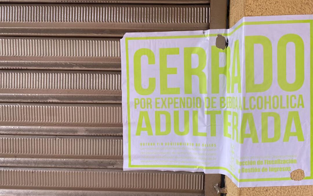 Cortesía : Gobernación de Risaralda