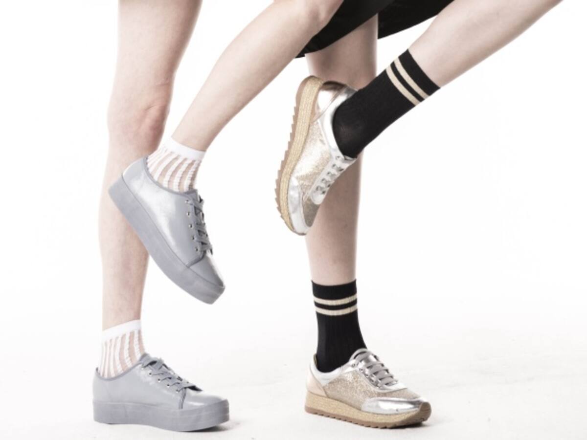 Recomendaciones para regalar calzado en amor y amistad