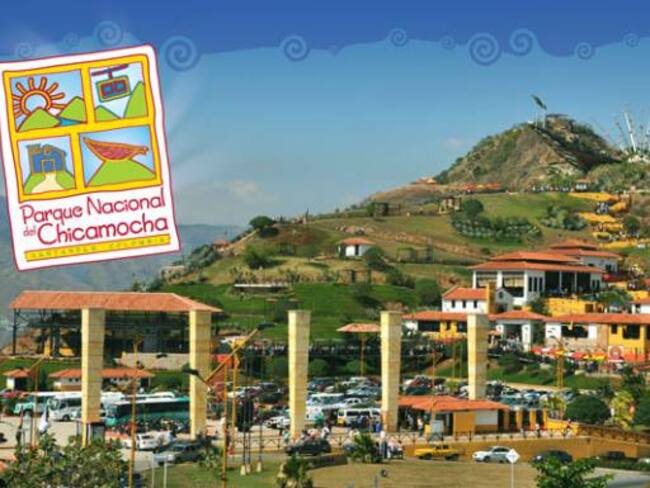 Alcalde de Bucaramanga, Rodolfo Hernández