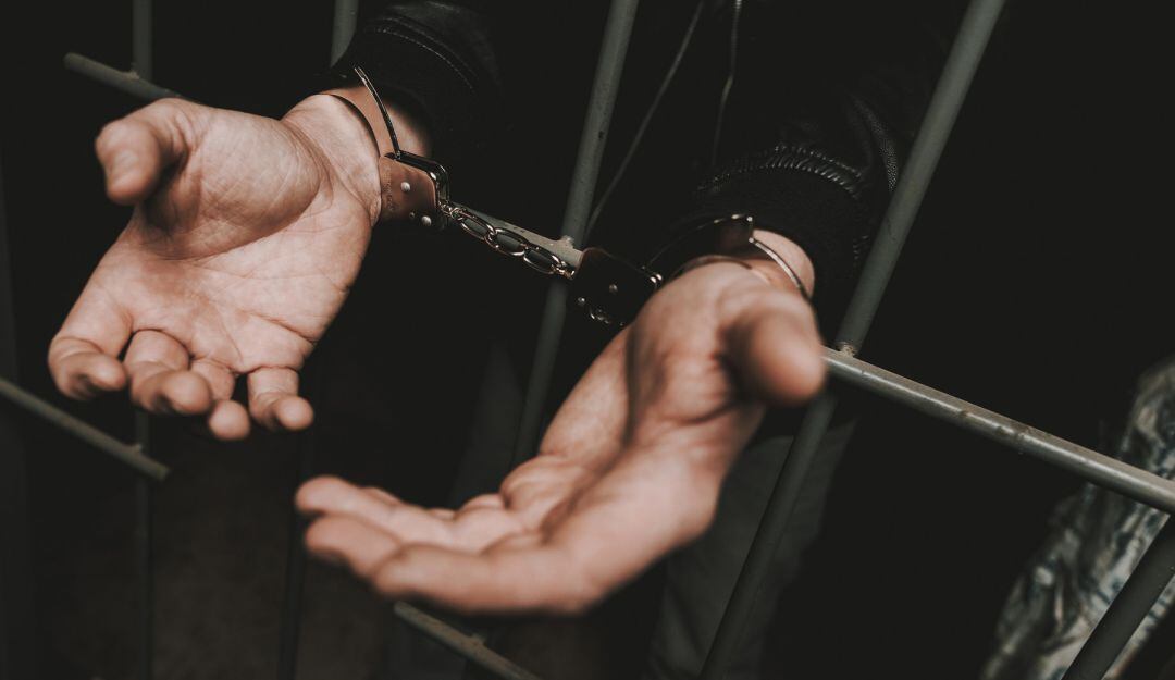 Colombiano podría pagar 120 años de cárcel por abuso sexual en España