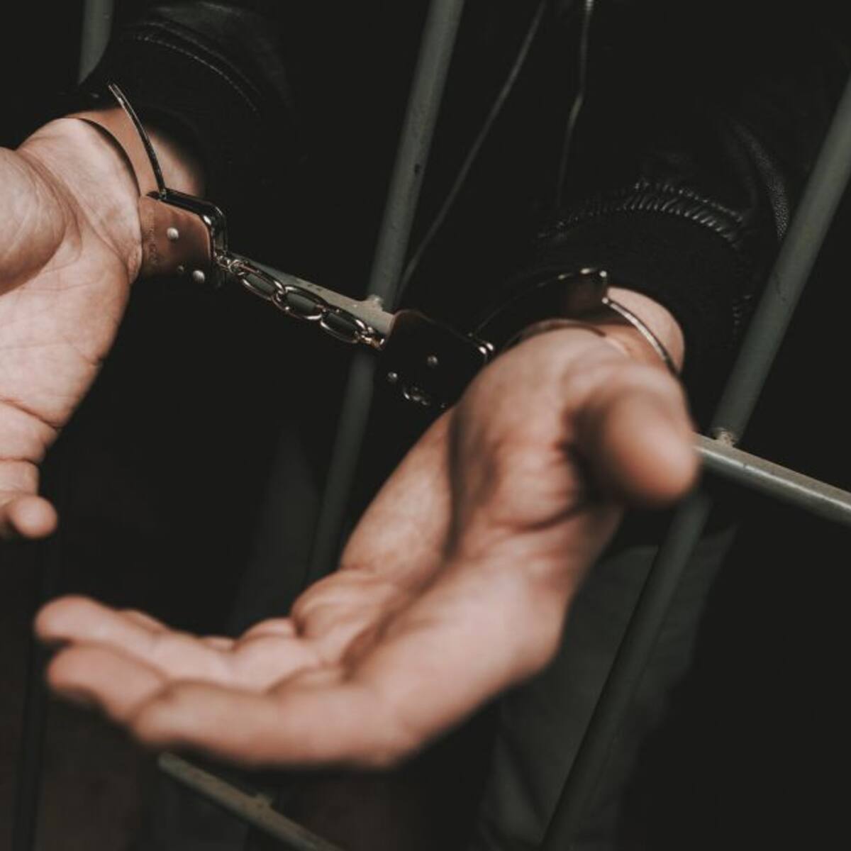Alcaldías serán vigiladas por servicio de alimentación que brindarán a personas privadas de libertad