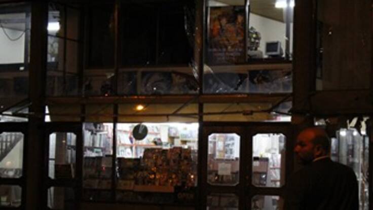 A nadie más que a mí le interesa que se aclare el magnicidio de Álvaro Gómez: Samper