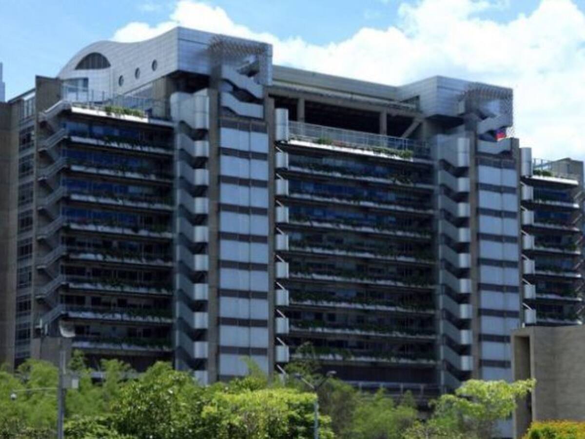 Calificadora Fitch Ratings recomienda a EPM no vender activos