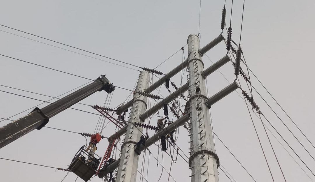 Sincelejo registra la cuarta tarifa de energía más alta del Caribe