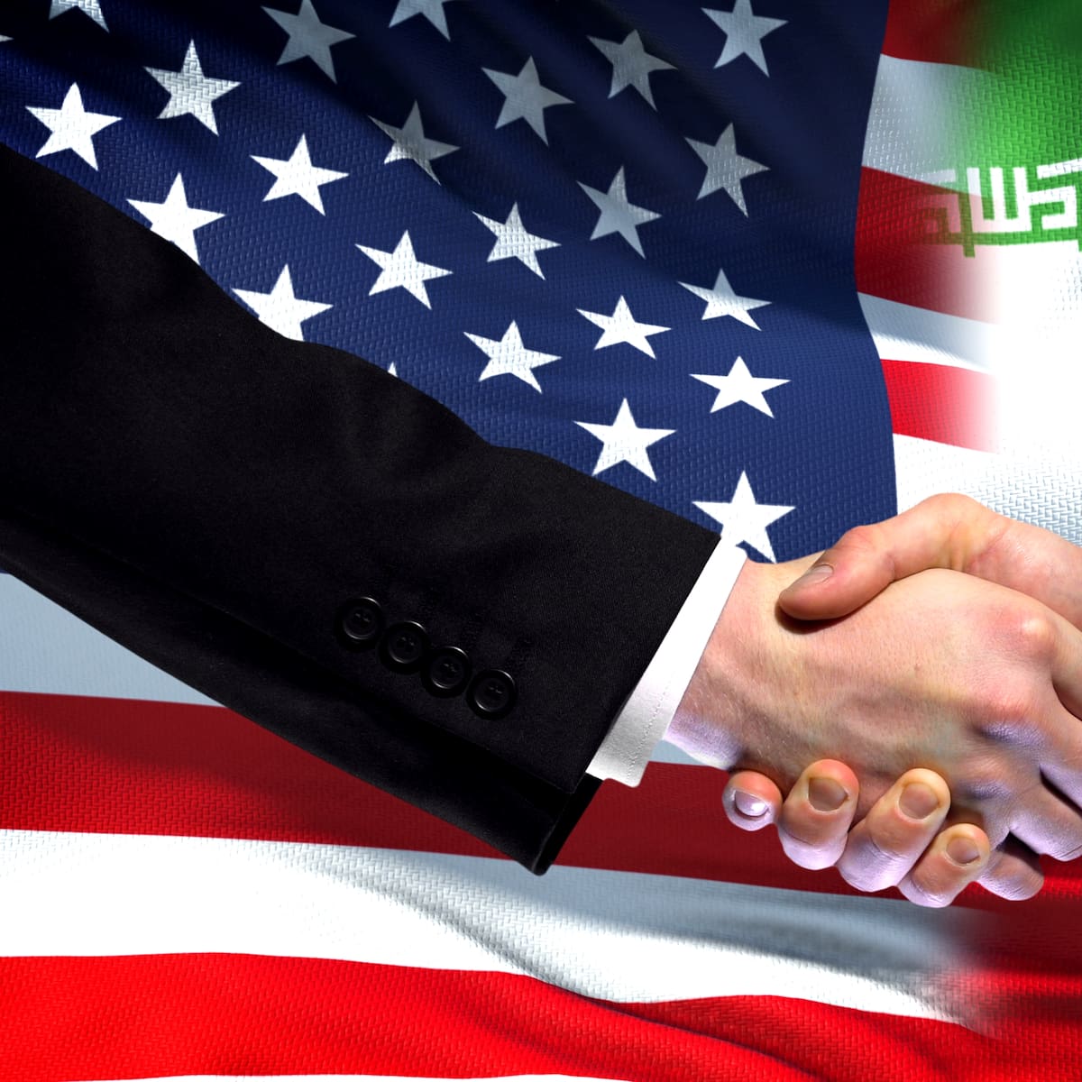 Una desescalada necesaria, pero no una solución: analista sobre el acuerdo de paz de Irán y EE.UU.