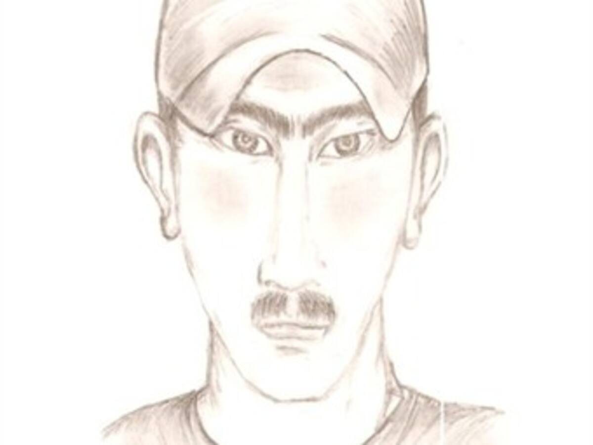 Buscan segundo implicado en asesinato de la juez de Saravena