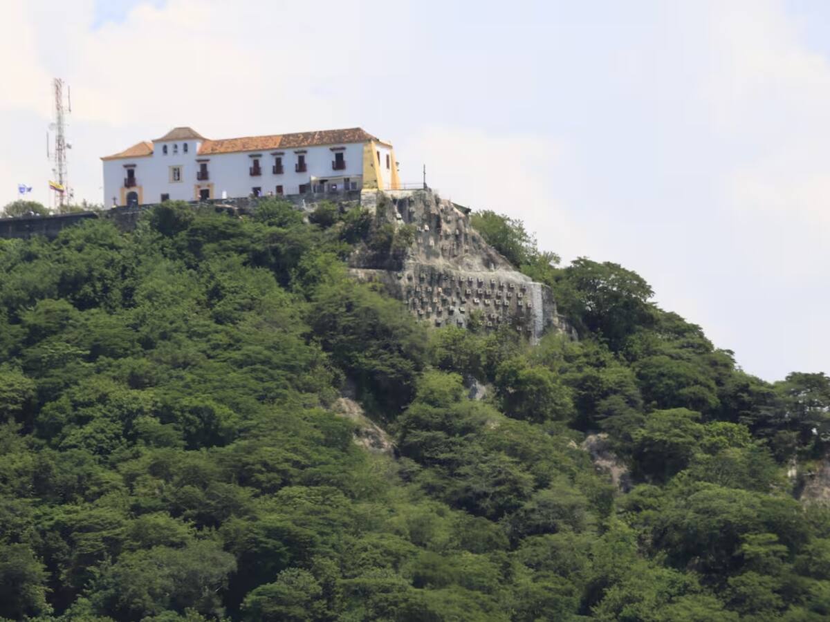 IPCC abrió convocatoria artística y cultural para Fiestas de la Candelaria en Cartagena