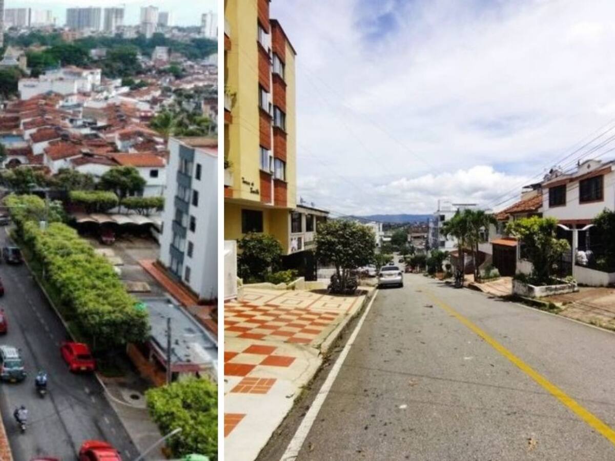 ¡Chao Diamante! Azotado por la delincuencia y quedó por fuera del ‘plan candado’