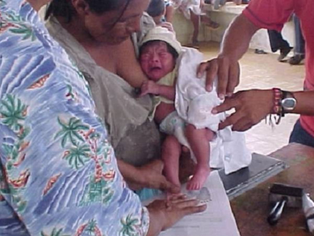 Cuando Google, Netflix y Apple pasaron de ser marcas a nombres de personas