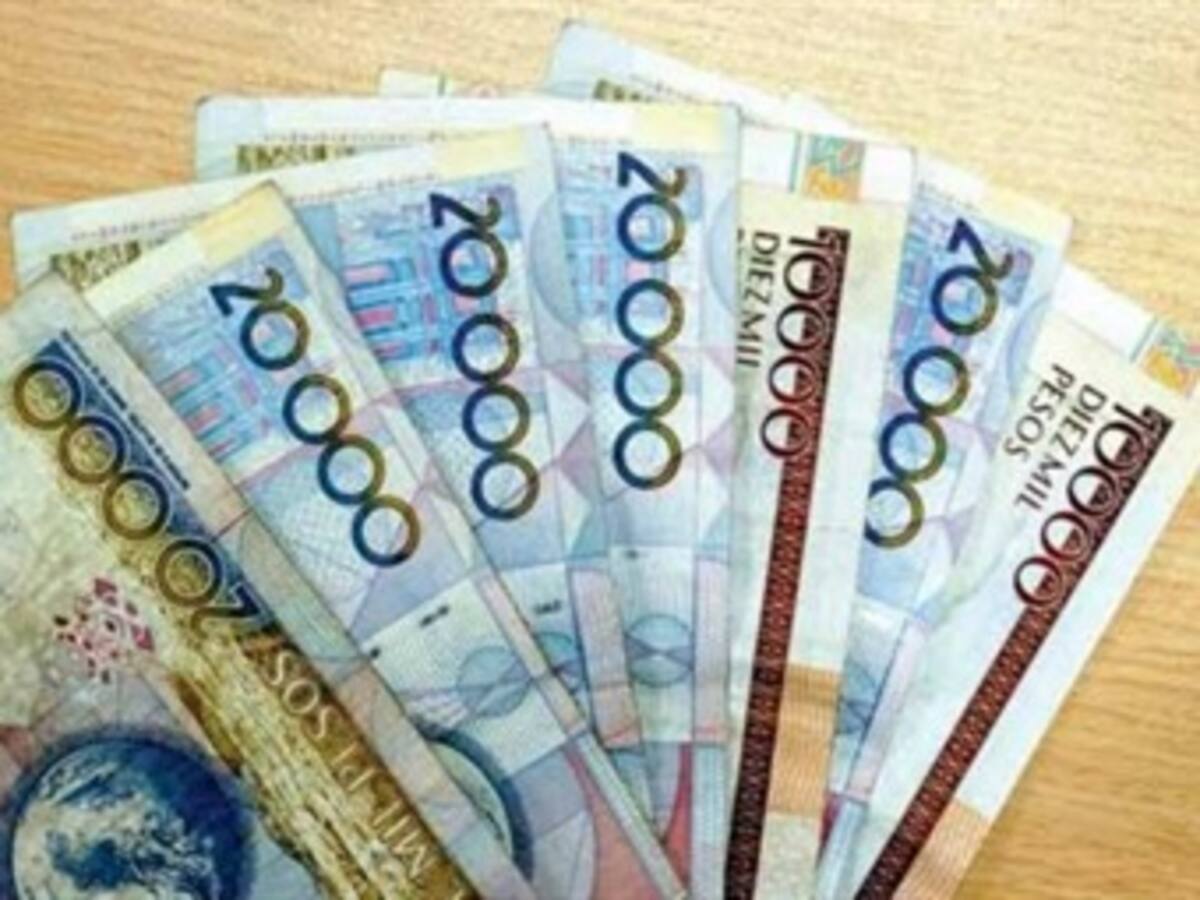 Más de $2 billones dejan las auditorias de la Contraloría al sector de infraestructura